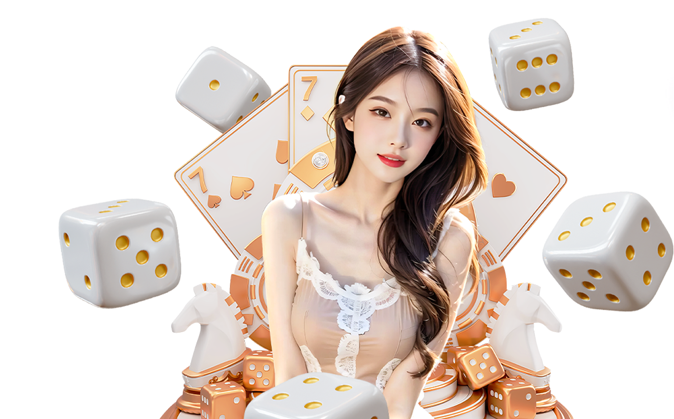 1dm এ জেতার পর উত্তোলন প্রক্রিয়া